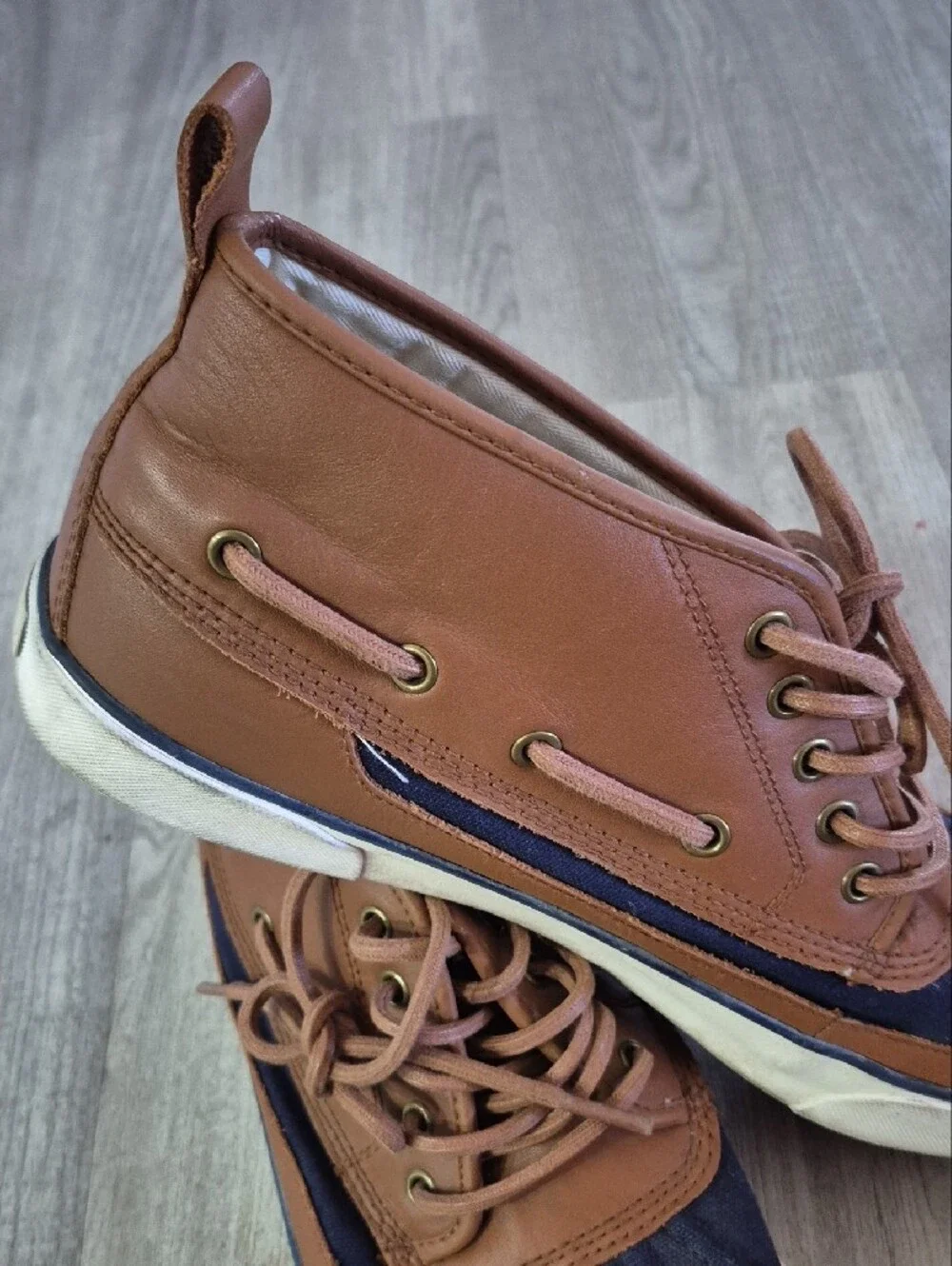 Ralph Lauren ralph lauren